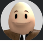 Mr Pro Epic fan club
