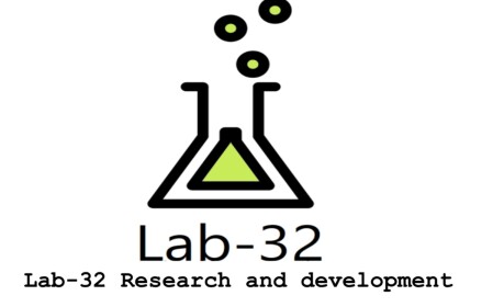 Lab (Beta) [New!]