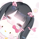 pupette