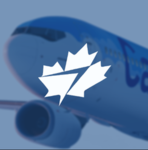 PacificLink Virtual