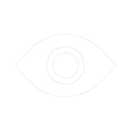Eye Icon Roblox decal