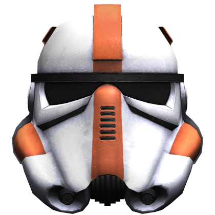 MK-I RAID Helmet