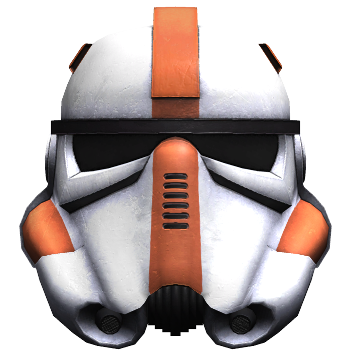 MK-I RAID Helmet
