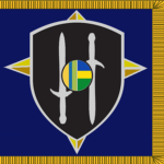 Joint Eastern Strategic Affairs Command — "Naramo"