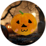 Happy Halloween (2023)