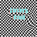 Anti Loser Loser Club