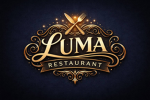Luma resturant