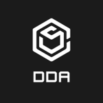 Diamond Development Association