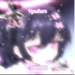 Vgushers