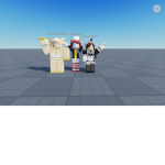 Sans08660 ########