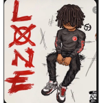 YNW RUNTS CLOTHING