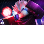 Gojo Battlegrounds