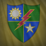 Lesion Rangers