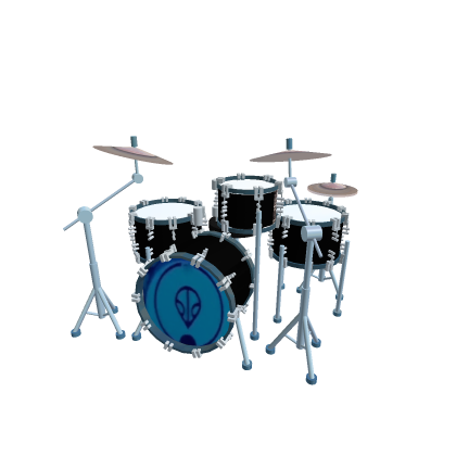Twenty One Pliots Livestream  Drum