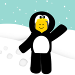 Pingy