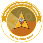 = BA = | Air Assault Brigade