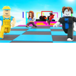 Obby facil