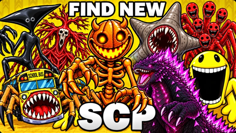 Thumbnail added