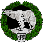49th Infаntry Division