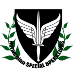 [NAF] The Norwegian special operations forces
