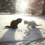snowj
