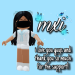 mxillxii