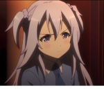 Color clan/anime hub