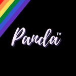 pandinhos