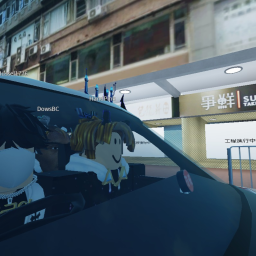 HongHo