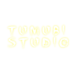 Tumubi Studio