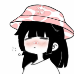 Rosie Club give away group