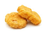 Teh Nuggets