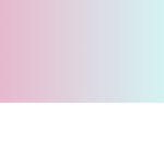 ~Pastel Army~By BubbleAnnaPlays