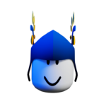 Zen's UGC Items Group Thumbnail