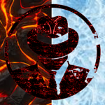 Optic Spartains
