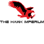 The Hawk Imperium [THI]