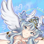 Angel's Diary