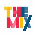 The Mix Hyper™