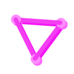 Pink Reborn