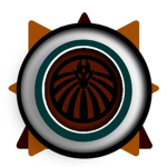[TOC] || Mobile Task Force