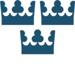[SE] ‌‌‌‌‌Riksdag of Sweden