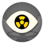 Launched a nuke