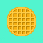 Fr0z3n's UGC