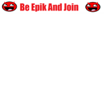 The Real Group Of Trollas