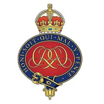Royal Guards of Britain