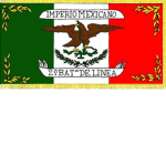 1er Batallón de Infantería Mexicana