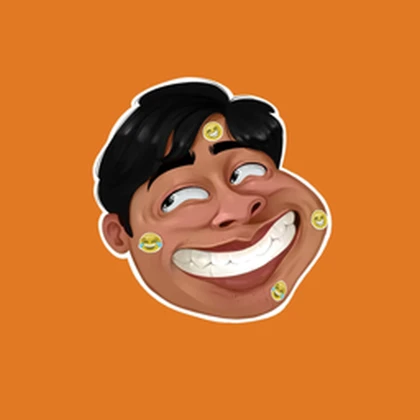 C.U.T.E Gaming Co. Roblox group icon