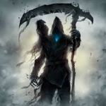 Wraith Souls