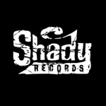 ShadyRecords
