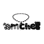 amche black cat 3.0